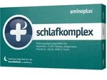 Aminoplus Schlafkomplex
