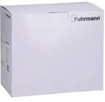 SAUGKOMPRESSEN steril 20x20 cm mit W&auml;scheschutz