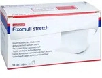 Fixomull stretch 15 cmx10 m Emra-Med