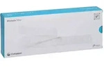 Biatain Fiber 2,5x46 cm Faserverband Tamponade