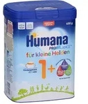 Humana Kindergetr&auml;nk 1+ My Pack