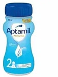 Aptamil 2 Folgemilch