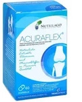 Acuraflex Nutrilago Kapseln