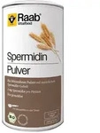 Raab Vitalfood Spermidin Bio