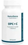 OPC+C Kapseln