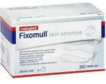 Fixomull Skin Sensitive 10 cmx5 m BSN medical