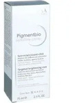 Bioderma Pigmentbio Areas