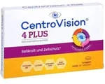Centrovision 4 Plus Tabletten