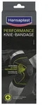 Hansaplast Sport Knie-Bandage Gr. L