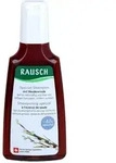 Rausch Spezial-Shampoo mit Weidenrinde
