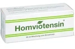 Homviotensin