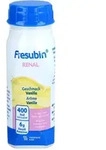 Fresubin Renal Vanille 1001 Artikel Medical