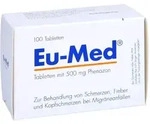 Eu-Med