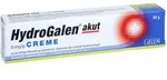 HydroGalen akut 5 mg/g