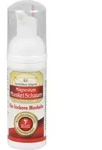Magnesium Muskelschaum Apothekers Original
