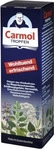 PZN-DE 17387210, Schuck Arzneimittelfabrik Carmol Tropfen 160 ml, Grundpreis: &euro;
