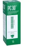 Pc 30