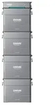 Zendure SolarFlow Hyper 2000
