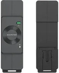 Marstek Smart Meter CT002
