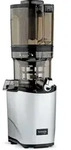 Kuvings AUTO8 Hands-Free SlowJuicer