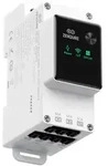 Zendure Intelligenter Z&auml;hler 3CT (120A)