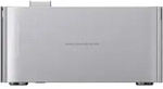 Jackery SolarVault 3 BP2500 | 2,52 kWh Erweiterungsakku