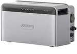 Jackery SolarVault 3 Pro Max | 2,52 kWh Speicher 4000 W PV