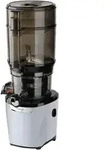 Kuvings AUTO10S Plus Slow Juicer | 4,5 L Kaltentsafter