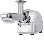 Angel Juicer 8500S | SUS316 Chirurgen-Edelstahl