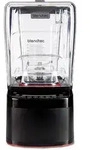 Blendtec Professional 800
