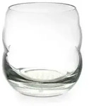 Trinkbecher Mythos mit Blume des Lebens Affirmation