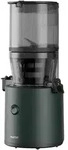 Hurom H-320N Whole SlowJuicer Premium Serie