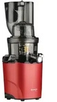 Kuvings REVO830 WholeSlowJuicer