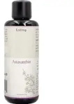 Astaxanthin aus Island - 100ml