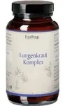 Lungenkraut Komplex - 120 Kapseln