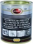 Autosol ATS-172070, Aluminium Politur Autosol 750ml