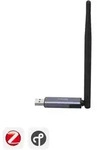 Sonoff MG24 Plus - Zigbee