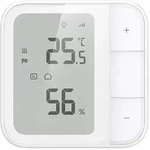 Aqara Fu&szlig;boden-Thermostat W500