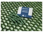 Unbenanntes Produkt