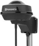 Husqvarna CEORA Referenzstation EPOS