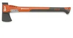 Husqvarna Spaltaxt S1600