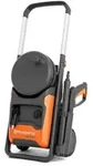 Husqvarna Hochdruckreiniger PW 240