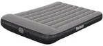 TriTech&reg; Doppelluftbett mit USB-Elektropumpe 191 x 137 x 30 cm