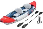Hydro Force&reg; Kajak Set RapidTM X2 321 x 100 x 44 cm