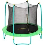 Trampolin Xtreme AirTM &Oslash; 244 x 220 cm