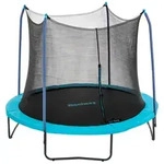 Trampolin Xtreme AirTM &Oslash; 305 x 255 cm