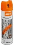 Stihl Markerspray ECO - orange