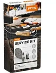 Stihl Service Kit 26