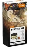 Stihl Service Kit 15