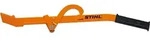 STIHL F&auml;llheber - 1800 / 76